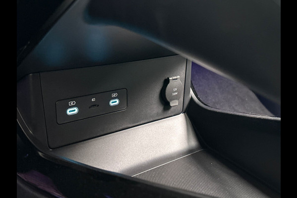 BYD SEAL U 1.5 DM-i FWD Boost PHEV 218PK Pano/Dak, Head/Up Adapt.Cruise/Control,360-Camera, NEW, BTW!!