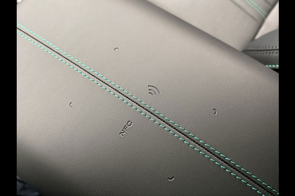 BYD SEAL U 1.5 DM-i FWD Boost PHEV 218PK Pano/Dak, Head/Up Adapt.Cruise/Control,360-Camera, NEW, BTW!!