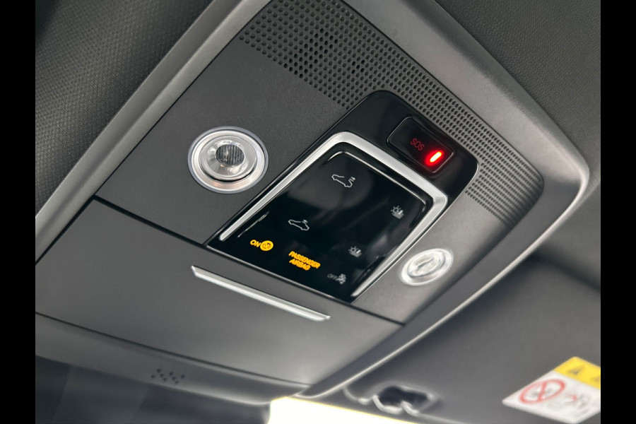 BYD SEAL U 1.5 DM-i FWD Boost PHEV 218PK Pano/Dak, Head/Up Adapt.Cruise/Control,360-Camera, NEW, BTW!!