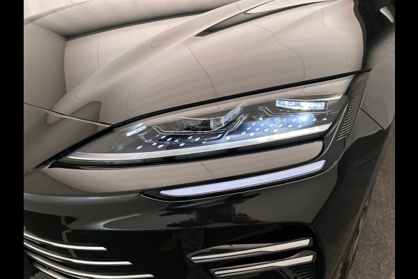 BYD SEAL U 1.5 DM-i FWD Boost PHEV 218PK Pano/Dak, Head/Up Adapt.Cruise/Control,360-Camera, NEW, BTW!!