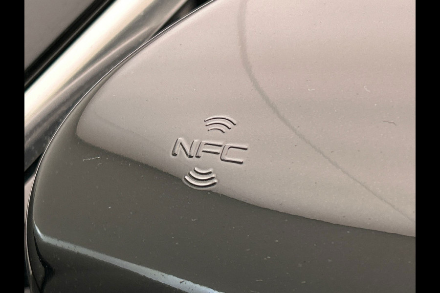 BYD SEAL U 1.5 DM-i FWD Boost PHEV 218PK Pano/Dak, Head/Up Adapt.Cruise/Control,360-Camera, NEW, BTW!!