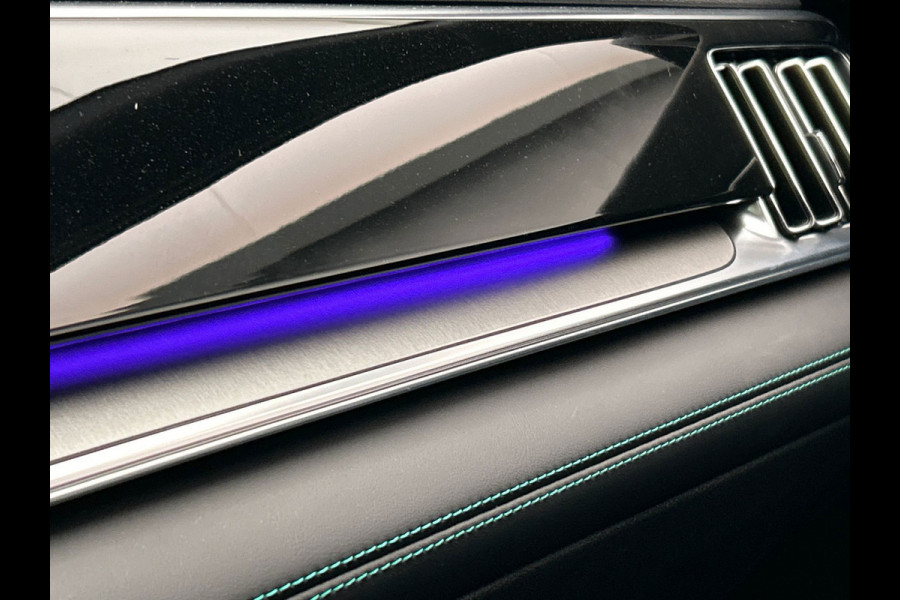 BYD SEAL U 1.5 DM-i FWD Boost PHEV 218PK Pano/Dak, Head/Up Adapt.Cruise/Control,360-Camera, NEW, BTW!!