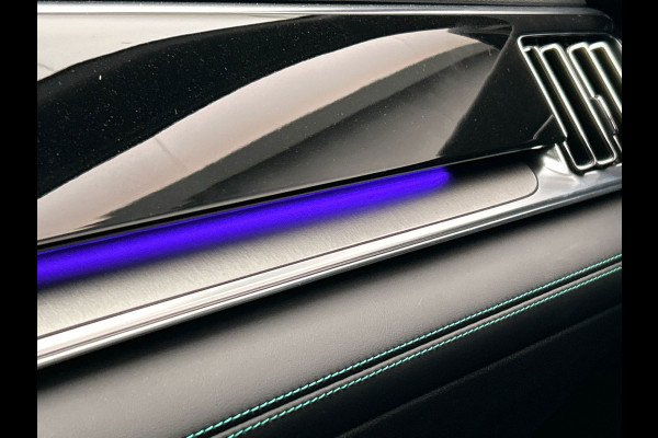 BYD SEAL U 1.5 DM-i FWD Boost PHEV 218PK Pano/Dak, Head/Up Adapt.Cruise/Control,360-Camera, NEW, BTW!!