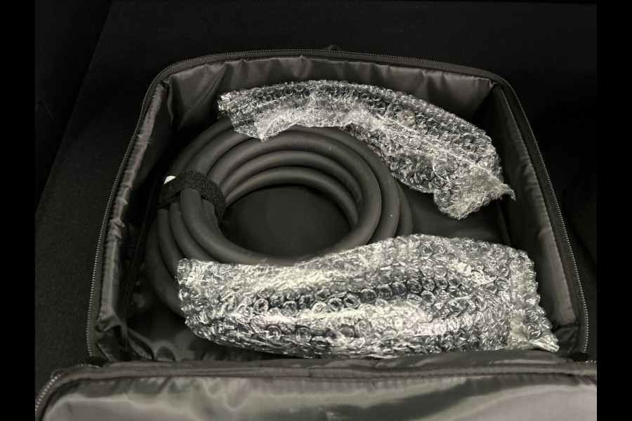 BYD SEAL U 1.5 DM-i FWD Boost PHEV 218PK Pano/Dak, Head/Up Adapt.Cruise/Control,360-Camera, NEW, BTW!!