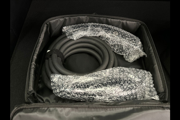 BYD SEAL U 1.5 DM-i FWD Boost PHEV 218PK Pano/Dak, Head/Up Adapt.Cruise/Control,360-Camera, NEW, BTW!!