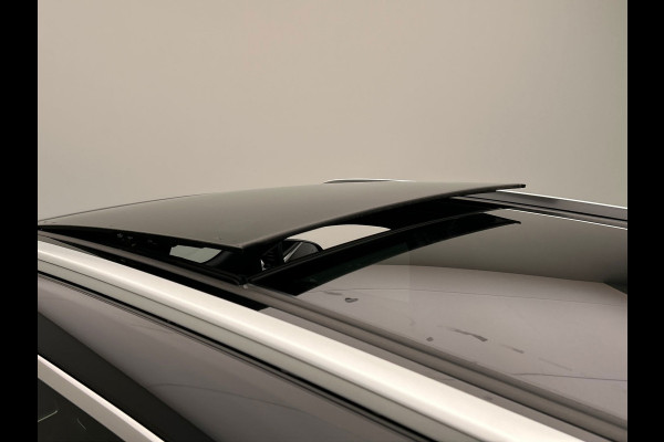 BYD SEAL U 1.5 DM-i FWD Boost PHEV 218PK Pano/Dak, Head/Up Adapt.Cruise/Control,360-Camera, NEW, BTW!!