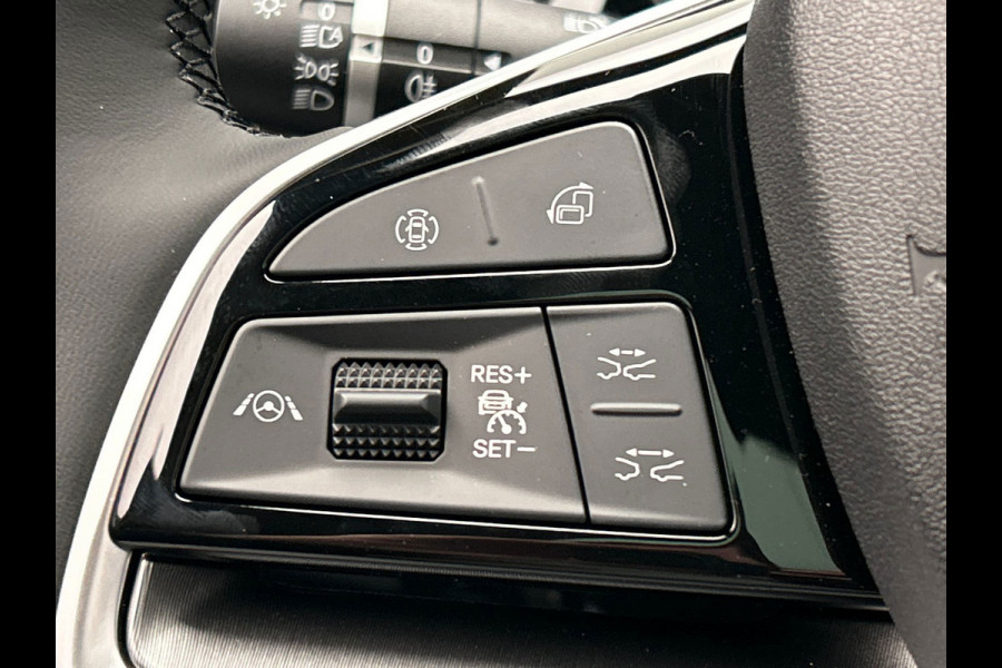 BYD SEAL U 1.5 DM-i FWD Boost PHEV 218PK Pano/Dak, Head/Up Adapt.Cruise/Control,360-Camera, NEW, BTW!!