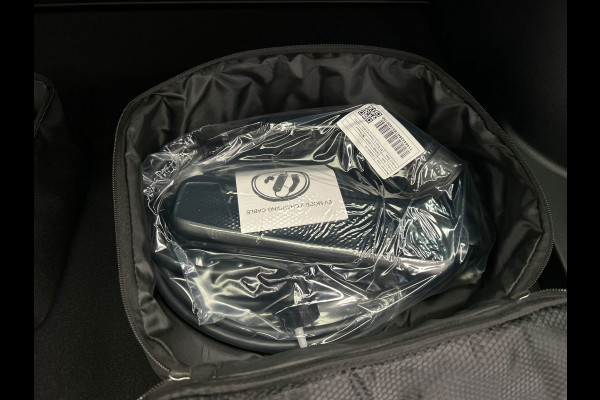 BYD SEAL U 1.5 DM-i FWD Boost PHEV 218PK Pano/Dak, Head/Up Adapt.Cruise/Control,360-Camera, NEW, BTW!!