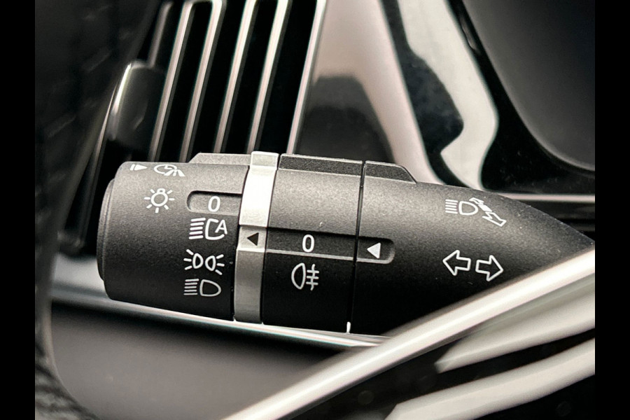 BYD SEAL U 1.5 DM-i FWD Boost PHEV 218PK Pano/Dak, Head/Up Adapt.Cruise/Control,360-Camera, NEW, BTW!!