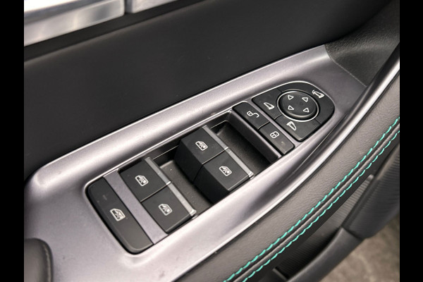 BYD SEAL U 1.5 DM-i FWD Boost PHEV 218PK Pano/Dak, Head/Up Adapt.Cruise/Control,360-Camera, NEW, BTW!!