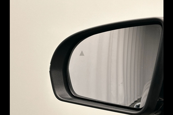 BYD SEAL U 1.5 DM-i FWD Boost PHEV 218PK Pano/Dak, Head/Up Adapt.Cruise/Control,360-Camera, NEW, BTW!!