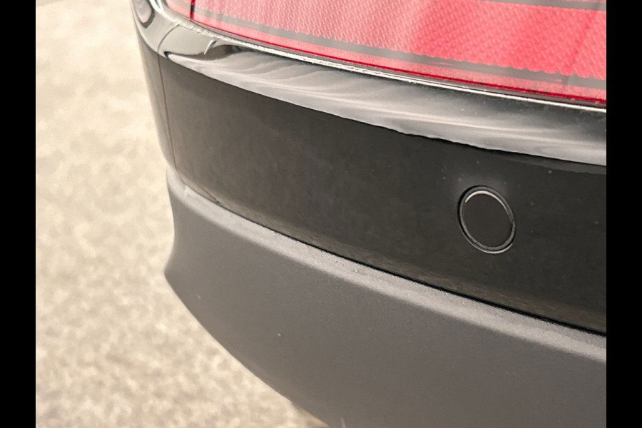 BYD SEAL U 1.5 DM-i FWD Boost PHEV 218PK Pano/Dak, Head/Up Adapt.Cruise/Control,360-Camera, NEW, BTW!!