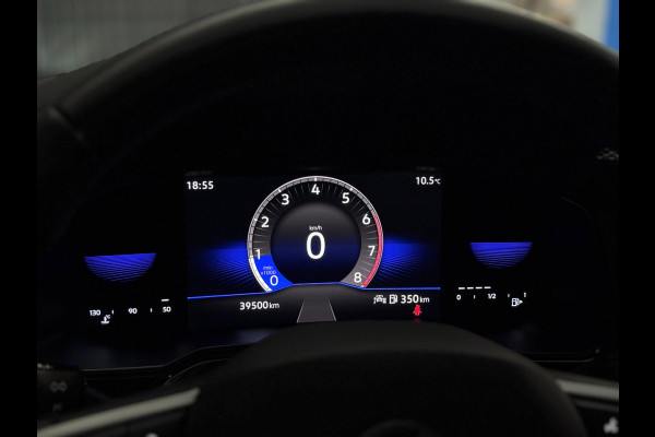 Volkswagen Polo 1.0 TSI Comfortline | CARPLAY | AIRCO