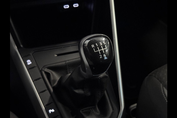 Volkswagen Polo 1.0 TSI Comfortline | CARPLAY | AIRCO
