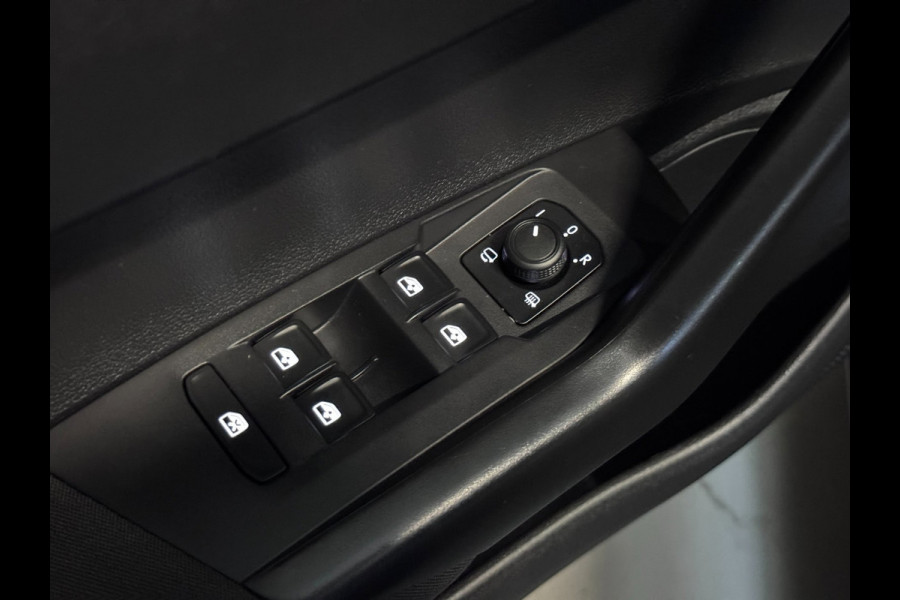 Volkswagen Polo 1.0 TSI Comfortline | CARPLAY | AIRCO