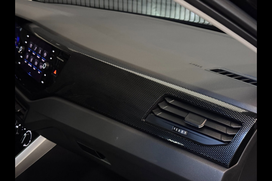 Volkswagen Polo 1.0 TSI Comfortline | CARPLAY | AIRCO
