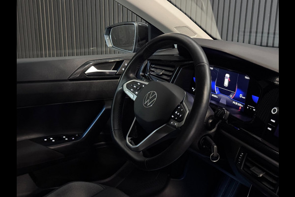 Volkswagen Polo 1.0 TSI Comfortline | CARPLAY | AIRCO