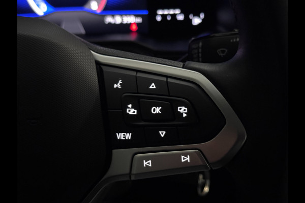 Volkswagen Polo 1.0 TSI Comfortline | CARPLAY | AIRCO