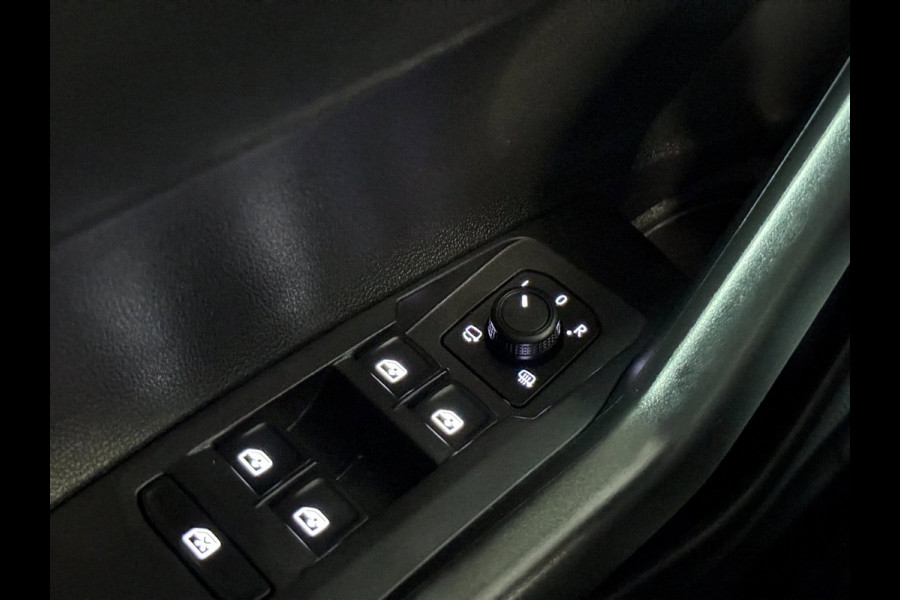 Volkswagen Polo 1.0 TSI Comfortline | CARPLAY | AIRCO