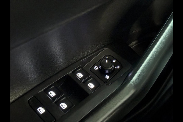 Volkswagen Polo 1.0 TSI Comfortline | CARPLAY | AIRCO