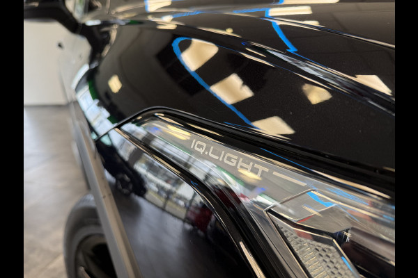 Volkswagen Tiguan 1.4 TSI eHybrid R-Line Business+ PDC NAVI ACC IQ Light Panoramadak