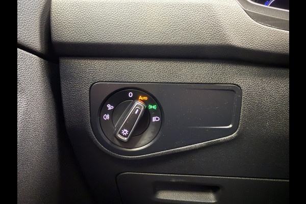 Volkswagen Tiguan 1.4 TSI eHybrid R-Line Business+ PDC NAVI ACC IQ Light Panoramadak