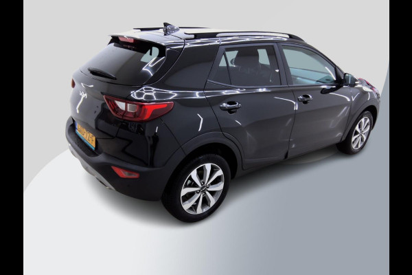 Kia Stonic 1.0 T-GDi MHEV DynamicPlusLine | Clima | LED | 6500 km!