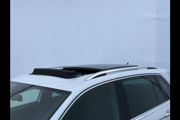Volkswagen Tiguan 1.5 TSI R-Line Business Pano Carplay Massage Stoelverw Adap.Cruise Digitaal Vol opties!