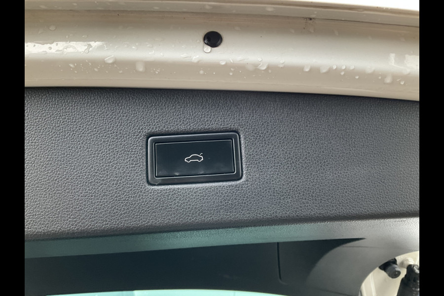 Volkswagen Tiguan 1.5 TSI R-Line Business Pano Carplay Massage Stoelverw Adap.Cruise Digitaal Vol opties!