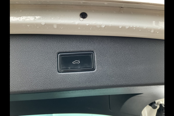 Volkswagen Tiguan 1.5 TSI R-Line Business Pano Carplay Massage Stoelverw Adap.Cruise Digitaal Vol opties!