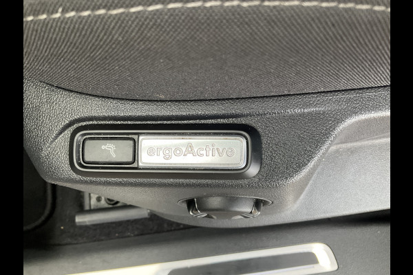 Volkswagen Tiguan 1.5 TSI R-Line Business Pano Carplay Massage Stoelverw Adap.Cruise Digitaal Vol opties!