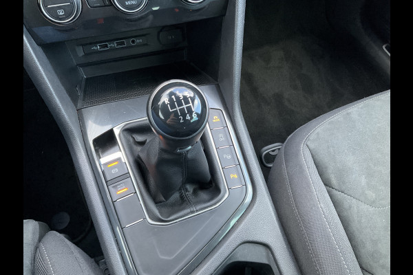 Volkswagen Tiguan 1.5 TSI R-Line Business Pano Carplay Massage Stoelverw Adap.Cruise Digitaal Vol opties!