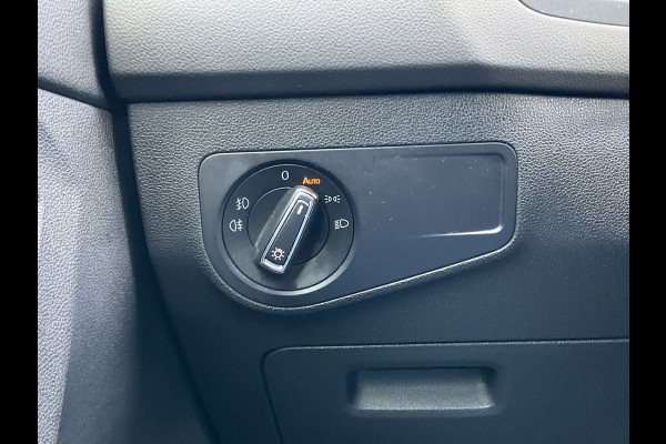 Volkswagen Tiguan 1.5 TSI R-Line Business Pano Carplay Massage Stoelverw Adap.Cruise Digitaal Vol opties!