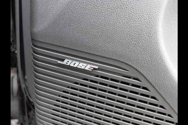 Hyundai KONA ELECTRIC N Line Business 64.8 kWh