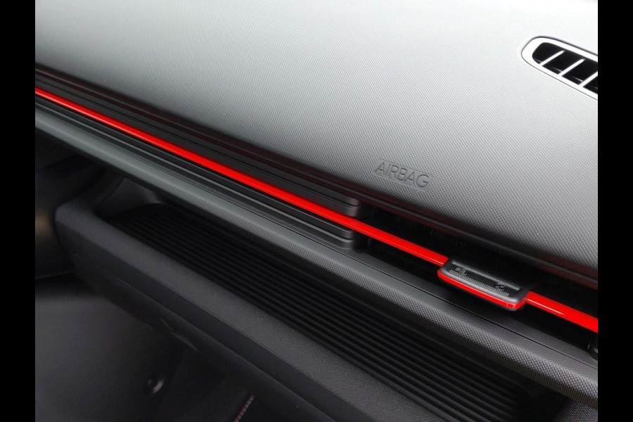 Hyundai KONA ELECTRIC N Line Business 64.8 kWh