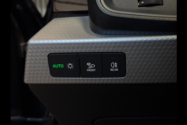 Audi A1 SPORTBACK 35 TFSI 3X S-LINE | LED | CAMERA | CARPLAY