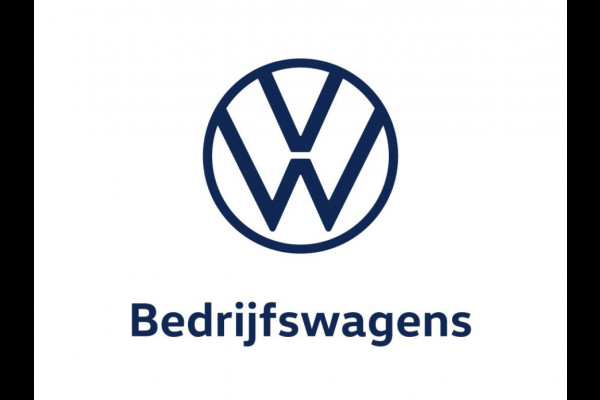 Volkswagen Transporter L1H1 2.0 TDI 150pk / Navigatie / PDC / LED / Cruise / LM-velgen