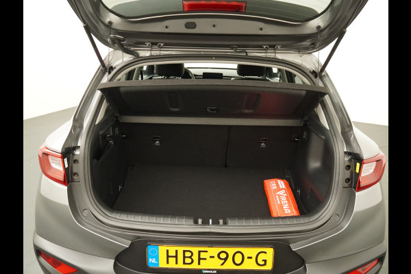 Kia Stonic 1.0 T-GDi MHEV DynamicPlusLine - Apple/Android Carplay - Navigatie - Cruise Control - Stoel/Stuurverwarming - Lichtmetalen Velgen - Fabrieksgarantie t/m 28-01-2032