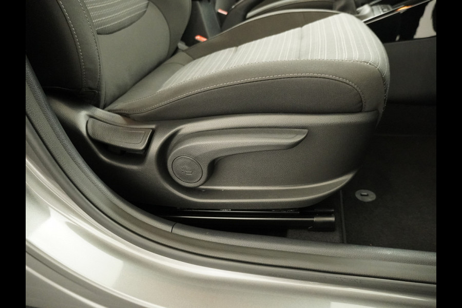 Kia Stonic 1.0 T-GDi MHEV DynamicPlusLine - Apple/Android Carplay - Navigatie - Cruise Control - Stoel/Stuurverwarming - Lichtmetalen Velgen - Fabrieksgarantie t/m 28-01-2032