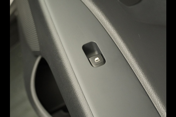 Kia Stonic 1.0 T-GDi MHEV DynamicPlusLine - Apple/Android Carplay - Navigatie - Cruise Control - Stoel/Stuurverwarming - Lichtmetalen Velgen - Fabrieksgarantie t/m 28-01-2032