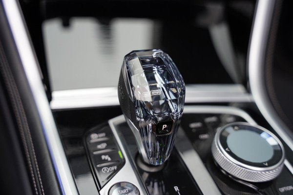 BMW 8 Serie 840I X-Drive High Executive / Bowers & Wilkins / M-Pakket