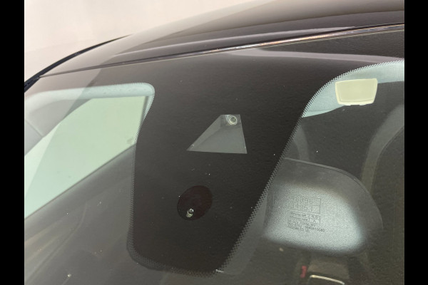 Opel Mokka 1.2 Edition 100PK AIRCO NAVI CRUISE APPLE CARPLAY ANDROID AUTO CAMERA STOELVER STUURVERW ZWARTE VELGEN PDC NIEUWSTAAT