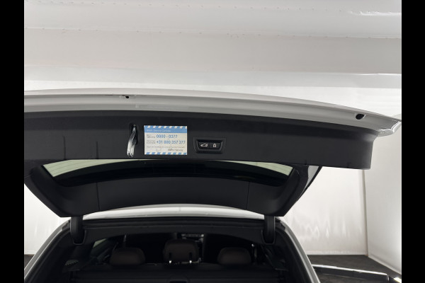 BMW iX3 High Executive 80 kWh [3-Fase-11kW] {SOH-100%} (INCL-BTW) Aut. *PANO | LEATHER | HARMAN/KARDON | FULL-LED | BLINDSPOT | MEMORY-PACK | DIGI-COCKPIT | HEATED-SPORTSEATS | KEYLESS | TOPVIEW | DAB+ | NAVI-FULLMAP | HEAD-UP | PRIVACY-GLASS | .