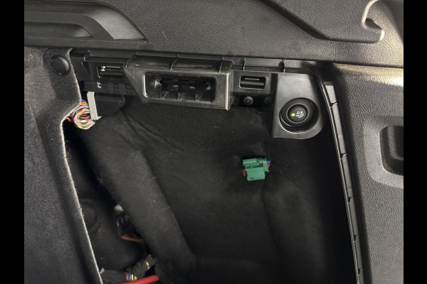 BMW iX3 High Executive 80 kWh [3-Fase-11kW] {SOH-100%} (INCL-BTW) Aut. *PANO | LEATHER | HARMAN/KARDON | FULL-LED | BLINDSPOT | MEMORY-PACK | DIGI-COCKPIT | HEATED-SPORTSEATS | KEYLESS | TOPVIEW | DAB+ | NAVI-FULLMAP | HEAD-UP | PRIVACY-GLASS | .