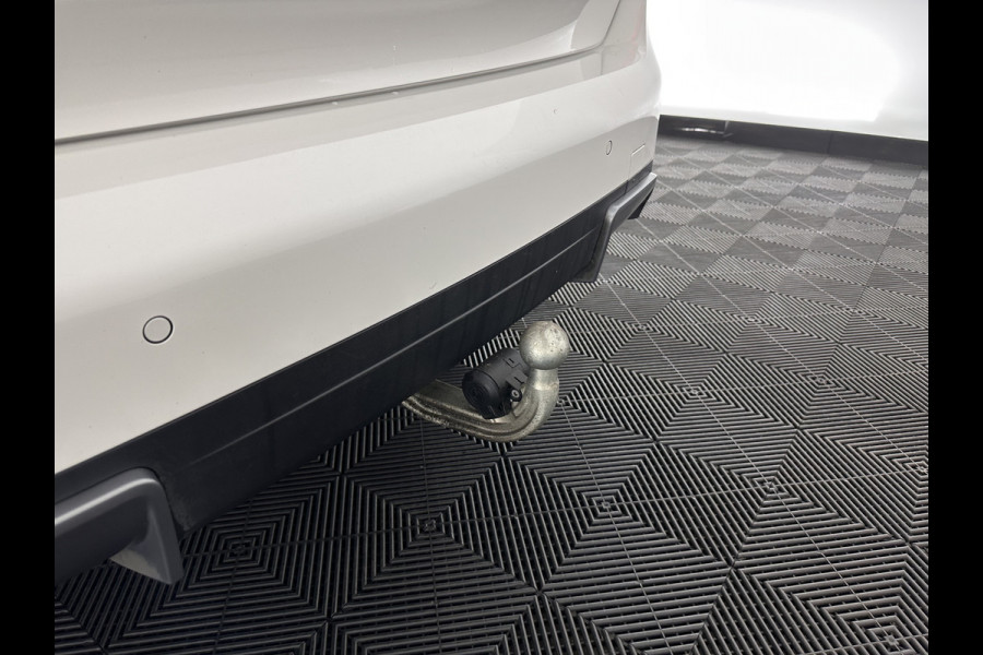 BMW iX3 High Executive 80 kWh [3-Fase-11kW] {SOH-100%} (INCL-BTW) Aut. *PANO | LEATHER | HARMAN/KARDON | FULL-LED | BLINDSPOT | MEMORY-PACK | DIGI-COCKPIT | HEATED-SPORTSEATS | KEYLESS | TOPVIEW | DAB+ | NAVI-FULLMAP | HEAD-UP | PRIVACY-GLASS | .