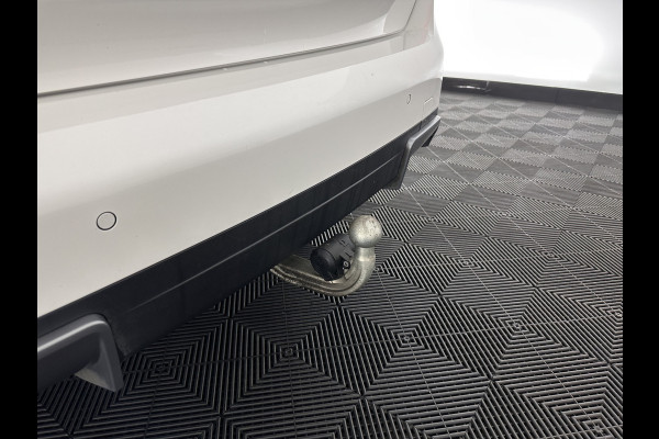 BMW iX3 High Executive 80 kWh [3-Fase-11kW] {SOH-100%} (INCL-BTW) Aut. *PANO | LEATHER | HARMAN/KARDON | FULL-LED | BLINDSPOT | MEMORY-PACK | DIGI-COCKPIT | HEATED-SPORTSEATS | KEYLESS | TOPVIEW | DAB+ | NAVI-FULLMAP | HEAD-UP | PRIVACY-GLASS | .