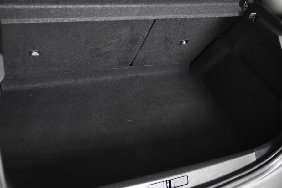 Peugeot 208 Allure Automaat *1ste Eigenaar*Leer*Stoelverwarming*