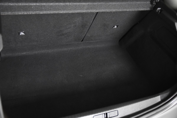 Peugeot 208 Allure Automaat *1ste Eigenaar*Leer*Stoelverwarming*