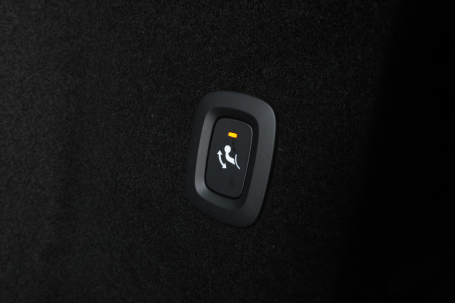 Volvo V60 2.0 D4 R-Design Sport pack, Leer, Climate, Trekhaak