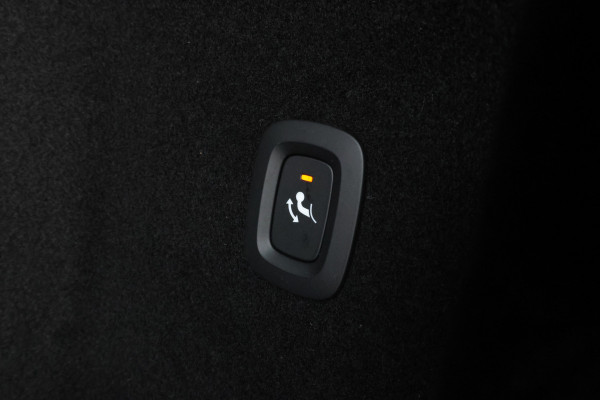 Volvo V60 2.0 D4 R-Design Sport pack, Leer, Climate, Trekhaak